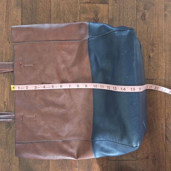 Large Tote Bag - Picture 6 of 11